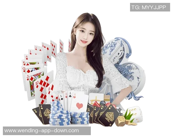 问鼎娱乐代理合法吗-问鼎娱乐代理,合法性与合规性探析-问鼎娱乐代理合法吗 问鼎娱乐代理合法吗-问鼎娱乐代理,合法性与合规性探析-问鼎娱乐代理合法吗