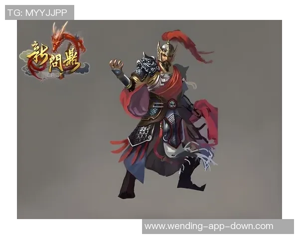 问鼎娱乐.apk.1-问鼎娱乐.APK，解锁移动娱乐新体验-问鼎娱乐.apk.1