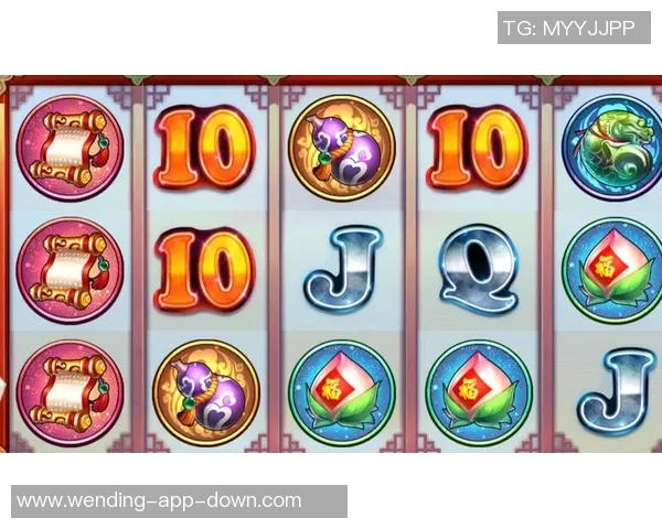 问鼎娱乐app彩票-问鼎娱乐APP彩票，数字时代的智慧玩乐与机遇探索-问鼎娱乐app彩票