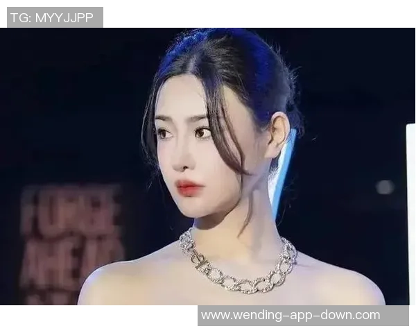 问鼎娱乐圈作者-问鼎娱乐圈,揭秘一位天才作者的璀璨星路-问鼎娱乐圈作者 问鼎娱乐圈作者-问鼎娱乐圈,揭秘一位天才作者的璀璨星路-问鼎娱乐圈作者