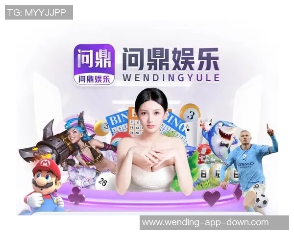 问鼎娱乐代理开户-问鼎娱乐代理开户,探索娱乐产业新机遇-问鼎娱乐代理开户 问鼎娱乐代理开户-问鼎娱乐代理开户,探索娱乐产业新机遇-问鼎娱乐代理开户