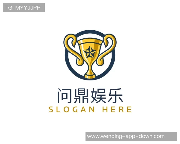 问鼎娱乐 登录不上去-登录不上问鼎娱乐怎么办？问鼎娱乐 登录不上去