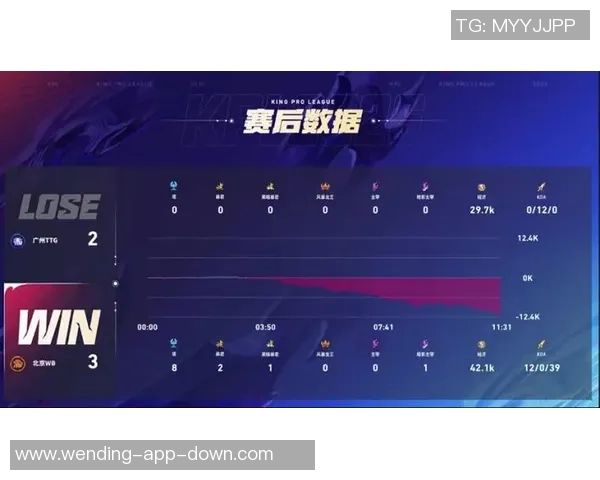 问鼎娱乐应用排名-问鼎娱乐应用市场，策略、创新与用户体验并重-问鼎娱乐应用排名