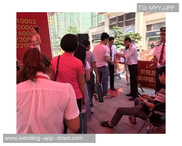 问鼎娱乐会所-探秘问鼎娱乐会所，引领城市休闲潮流的新坐标-问鼎娱乐会所