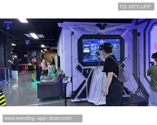 问鼎娱乐平台-问鼎娱乐平台,重塑线上娱乐新纪元的探索与启示-问鼎娱乐平台 问鼎娱乐平台-问鼎娱乐平台,重塑线上娱乐新纪元的探索与启示-问鼎娱乐平台