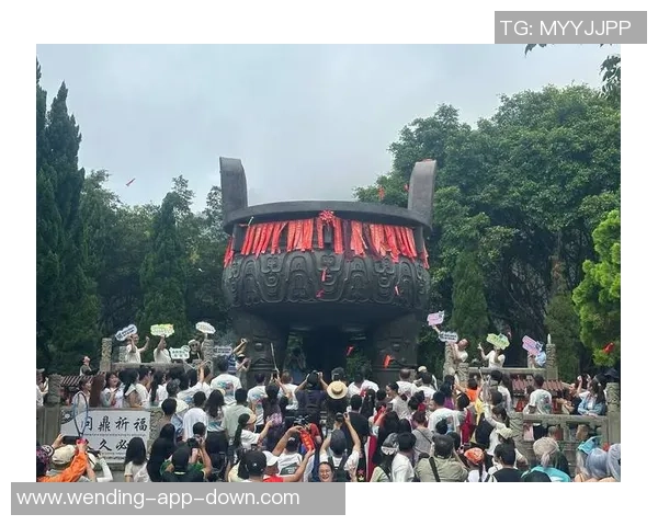 问鼎娱乐平台坑人-问鼎娱乐平台疑云，揭开背后的坑人真相-问鼎娱乐平台坑人