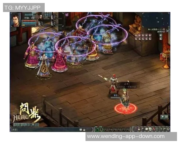 问鼎娱乐代理-问鼎娱乐代理,打造娱乐产业新生态-问鼎娱乐代理 问鼎娱乐代理-问鼎娱乐代理,打造娱乐产业新生态-问鼎娱乐代理