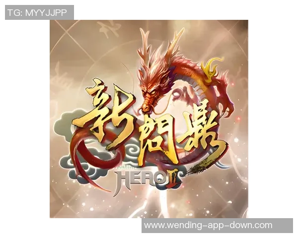 问鼎娱乐开了多久了-问鼎娱乐,辉煌绽放的娱乐新纪元-问鼎娱乐开了多久了 问鼎娱乐开了多久了-问鼎娱乐,辉煌绽放的娱乐新纪元-问鼎娱乐开了多久了